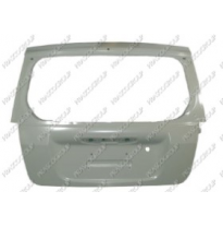 Porton Trasero Getz 02&gt;