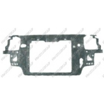 Panel Frontal Getz 02&gt;