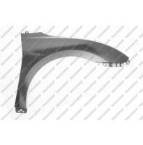 Aleta Delantera Derecha Hyundai I40 2011-&gt;