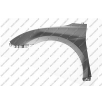 Aleta Delantera Izquierda Hyundai I40 2011-&gt;