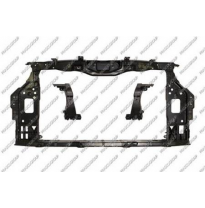 Frente Interno Mod. 1.6/2.0 Gasolina Hyundai I40 2011-&gt;