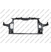 Frente Interno Mod. 1.7 Diesel Hyundai I40 2011-&gt;