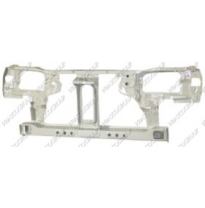 Panel Frontal Coupe 92&gt;96