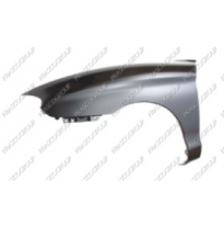 Aleta Hyundai Coupe Del.Izq.