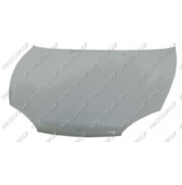 Capo Hyundai Coupe Del.