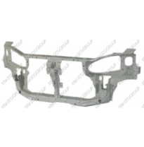 Panel Frontal Completo Coupe