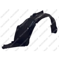 Protec.Pasorueda Coupe Del.Izq. 96&gt;99