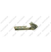 Bisagra Capo Hyundai Del.Izq. 96&gt;99