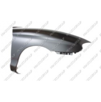 Aleta Coupe C/a Del.Izq. 00&gt;