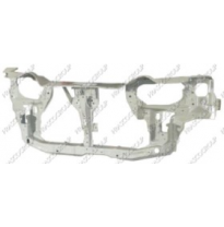 Panel Frontal Completo Coupe Del. 00&gt;