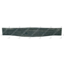 Refuerzo Parach.Coupe Tra. 01&gt;