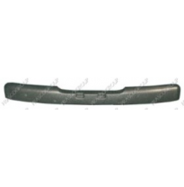 Absorver Parach.Trajet Del. 99&gt;