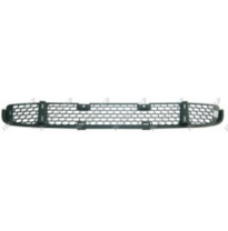 Rejilla Parach.Trajet Del. 99&gt;