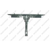 Panel Superior Trajet Del. 00&gt;