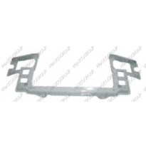 Panel Frontal Trajet 99&gt;