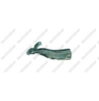 Bisagra Capo Trajet Del.Dch. 00&gt;