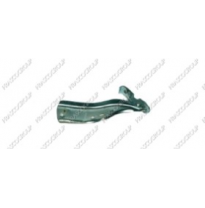 Bisagra Capo Trajet Del.Izq. 00&gt;