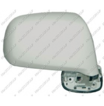 Espejo Derecho Electrico
