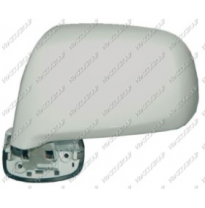 Espejo Izquierdo Electrico