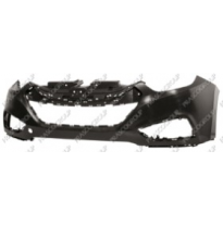 Parachoques Delantero Hyundai Ix35 09&gt;