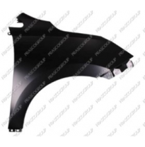 Aleta Delantera Derecha