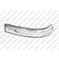 Piloto Blanco Retrovisor Derecho Hyundai Tucson 2015-&gt;