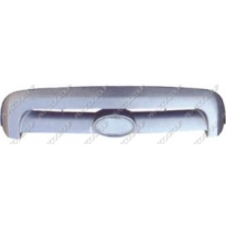 Rejilla Hyundai Santa Fe 01&gt;