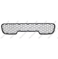 Rejilla Cent.Parach.Santafe Del. 01&gt;