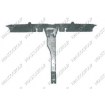 Panel Completo Hyundai Santa Fe Del.