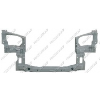 Panel Frontal Completo Santafe 00&gt;