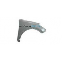 Hyundai Santa Fe 13-*Aleta Delantera Dch. Sin Agujero Piloto Hyundai Santa Fe 2013-&gt;