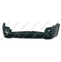 Parach.Terracan Negro Tra. 01&gt;