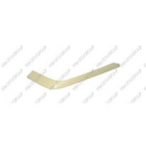 Moldura Parach.Terracan Tr.Dch. 01&gt;