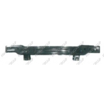 Refuerzo Parach.Terracan Del. 01&gt;