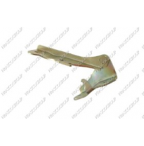 Bisagra Derecha Capo