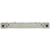 Refuerzo Paragolpes Trasero