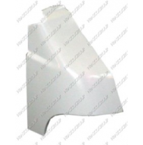 Aleta Delantera Derecha