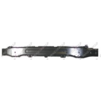 Refuerzo Parach.Hyundai H1 Del. 97&gt;