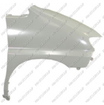 Aleta Hyundai H1 Del.Dch. 97&gt;