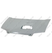 Capo Hyundai H1 Del. 97&gt;