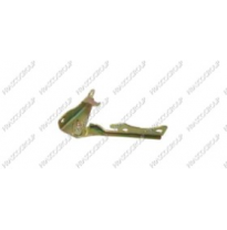 Bisagra Derecha Capo