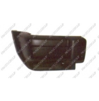 Punta Cherokee Del.Izq. Negra 97&gt;99