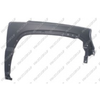 Aleta Delantera Derecha