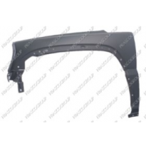 Aleta Delantera Izquierda