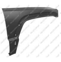 Aleta Delantera Derecha