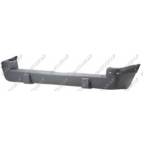 Parach.Grand Cherokee Limited Tra.