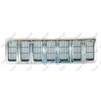 Rej.G.Cherokee Laredo Neg-Gri 96-98