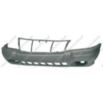 Parach.Laredo Del. C/a Negro 99&gt;