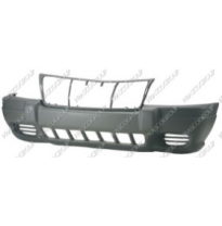 Parach.G.Cherokee Laredo Negro Del.