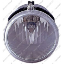 Faro Antiniebla G.Cherokee D-I 05&gt;